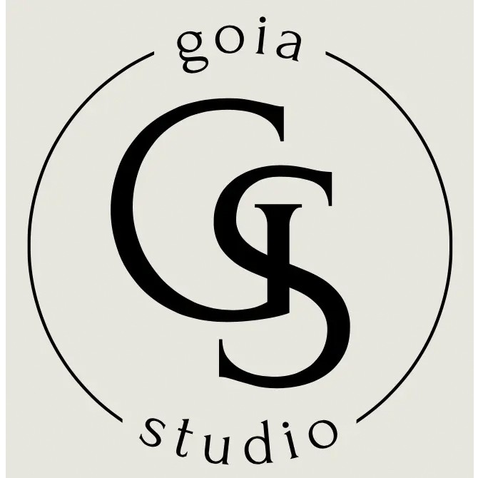 Goia Studio