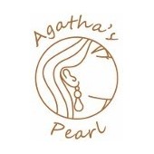 Agatha's Pearl